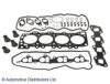 NISSA 110428H826 Gasket Set, cylinder head